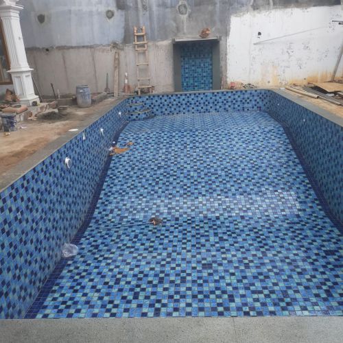 Kontraktor Kolam Renang Jakarta Kontraktor Kolam Renang Jakarta