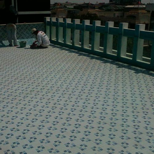 Renovasi Kolam Murah Jakarta Renovasi Kolam Murah Jakarta
