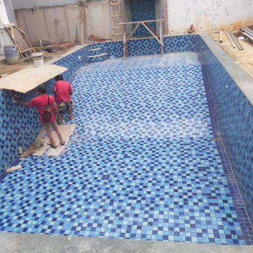 Kontraktor Kolam Renang Jakarta Kontraktor Kolam Renang Jakarta