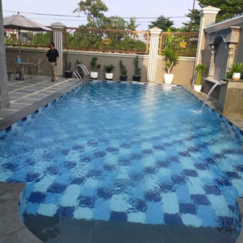 Renovasi Kolam Murah Jakarta Renovasi Kolam Murah Jakarta