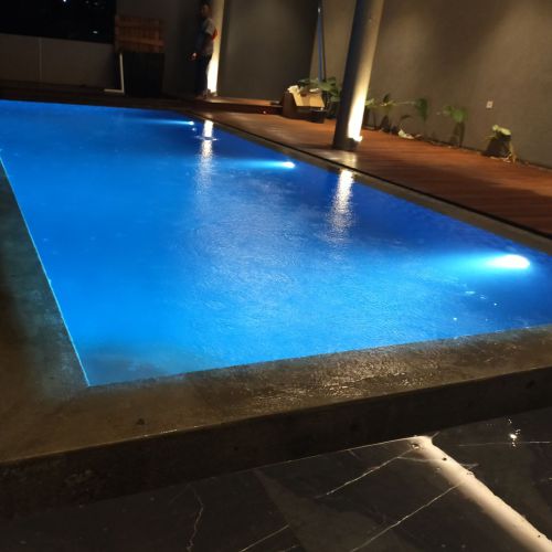 Renovasi Kolam Murah Jakarta Renovasi Kolam Murah Jakarta