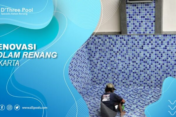renovasi kolam renang jakarta